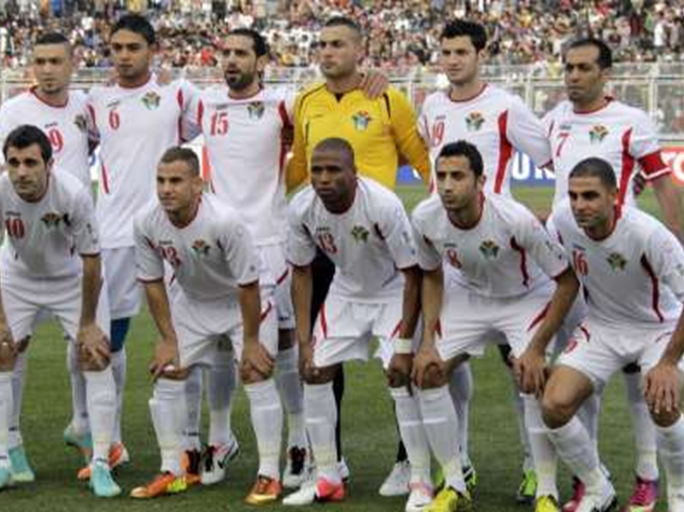 alarab