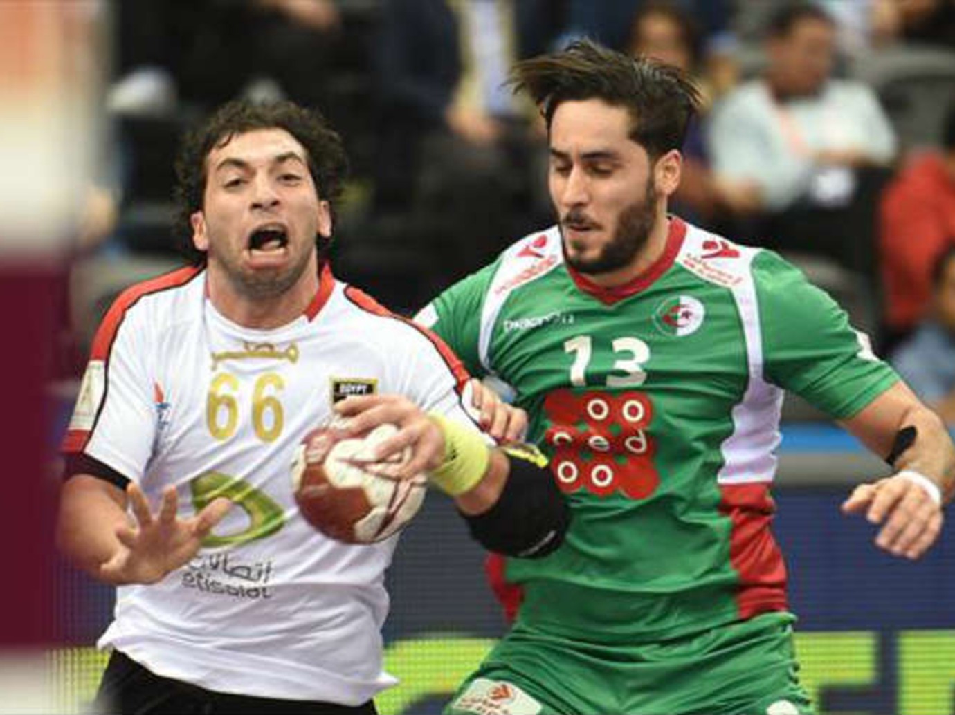 alarab