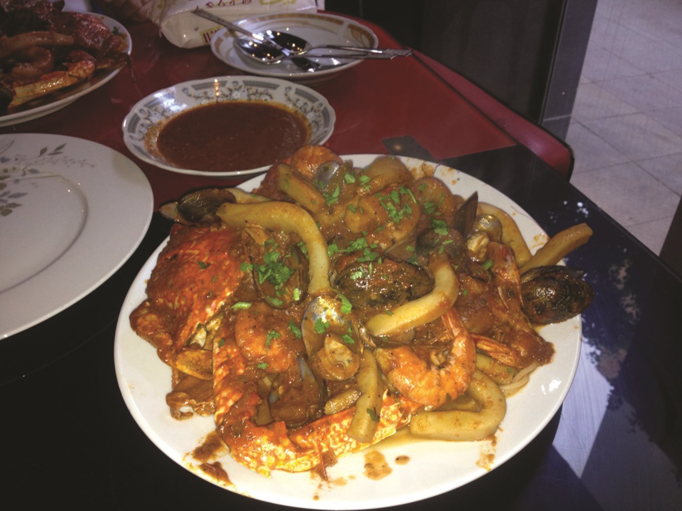 alarab