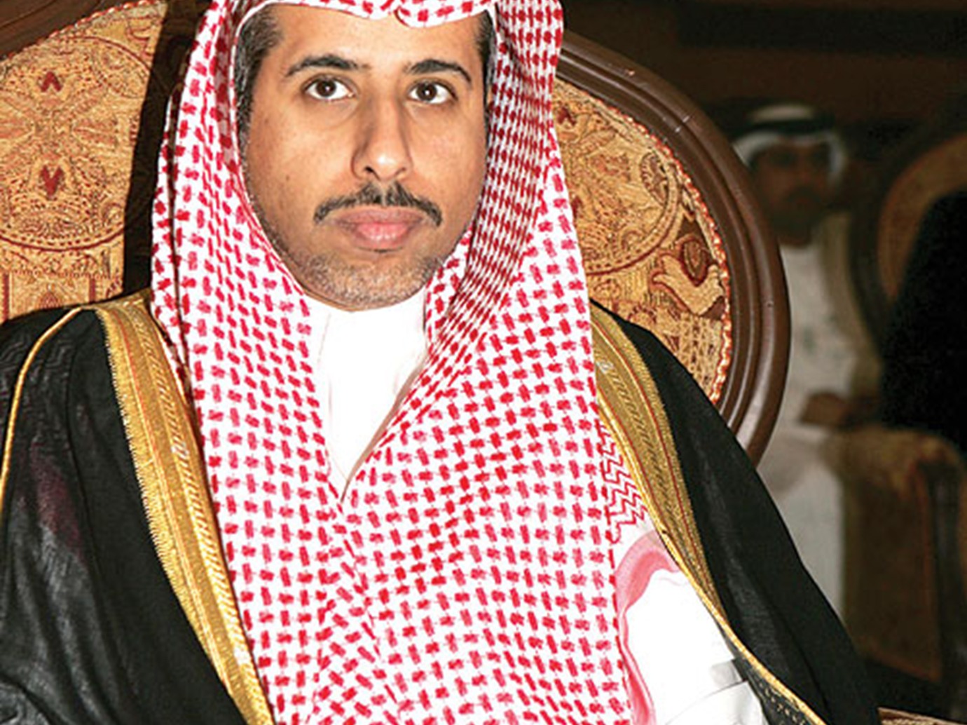 alarab