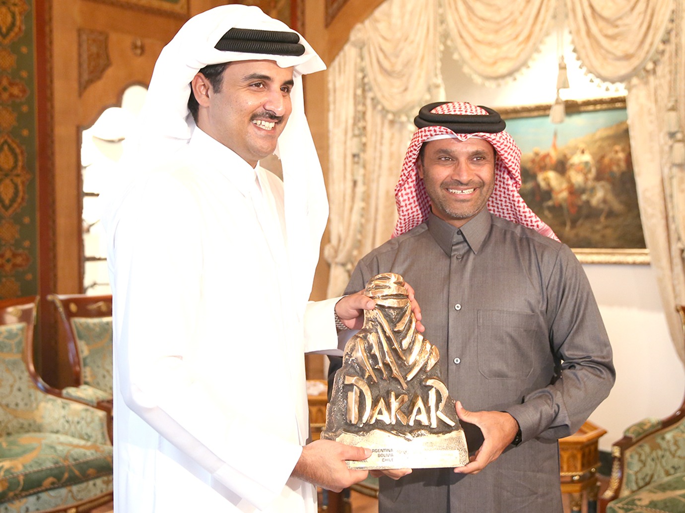 alarab