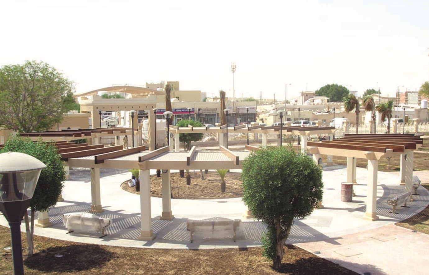 alarab