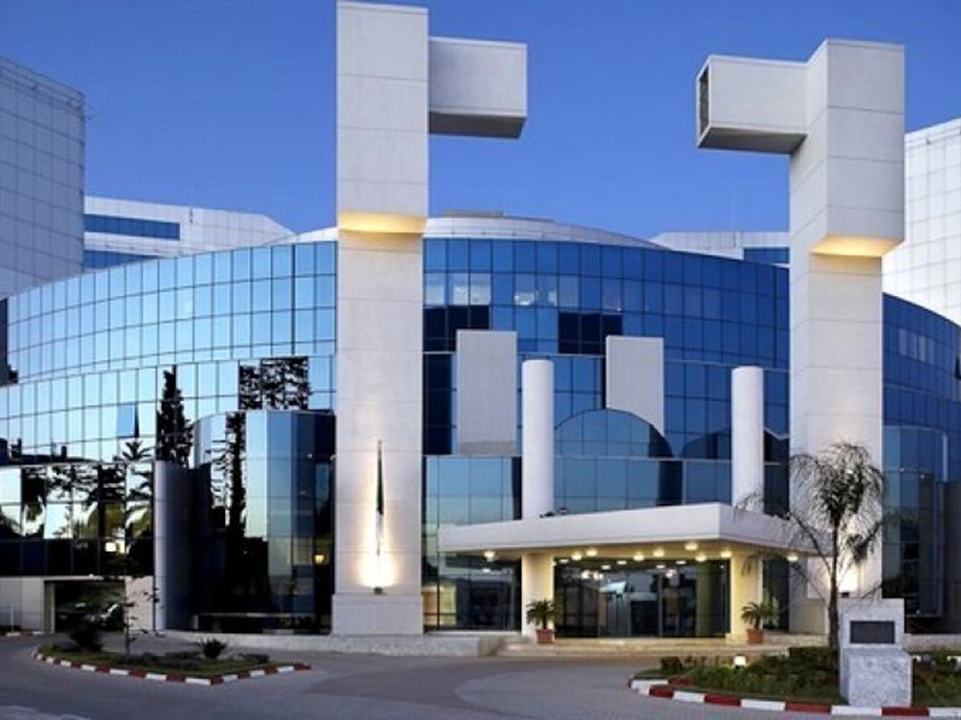 alarab