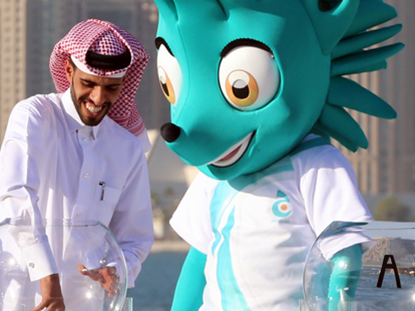 alarab