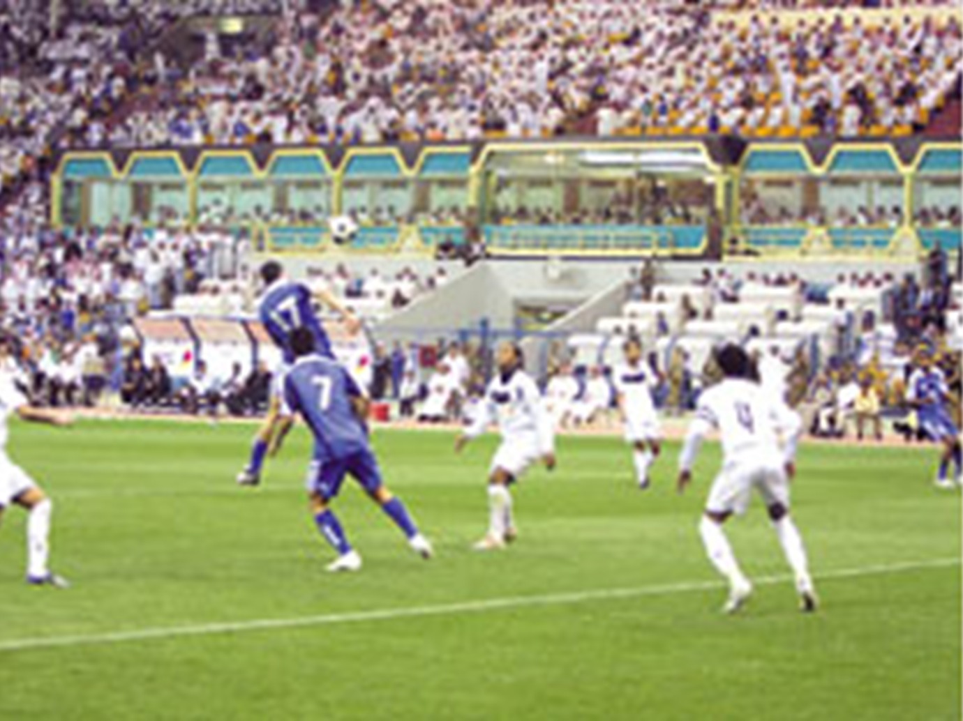 alarab