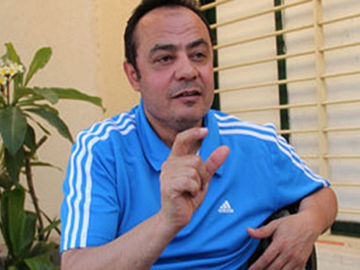 alarab