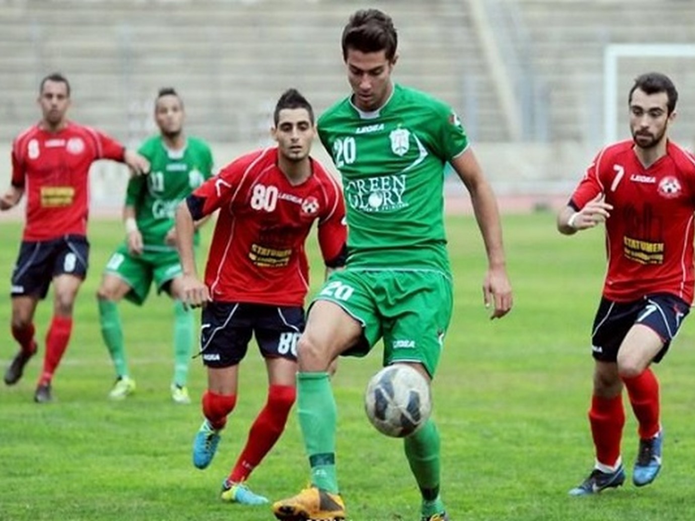 alarab