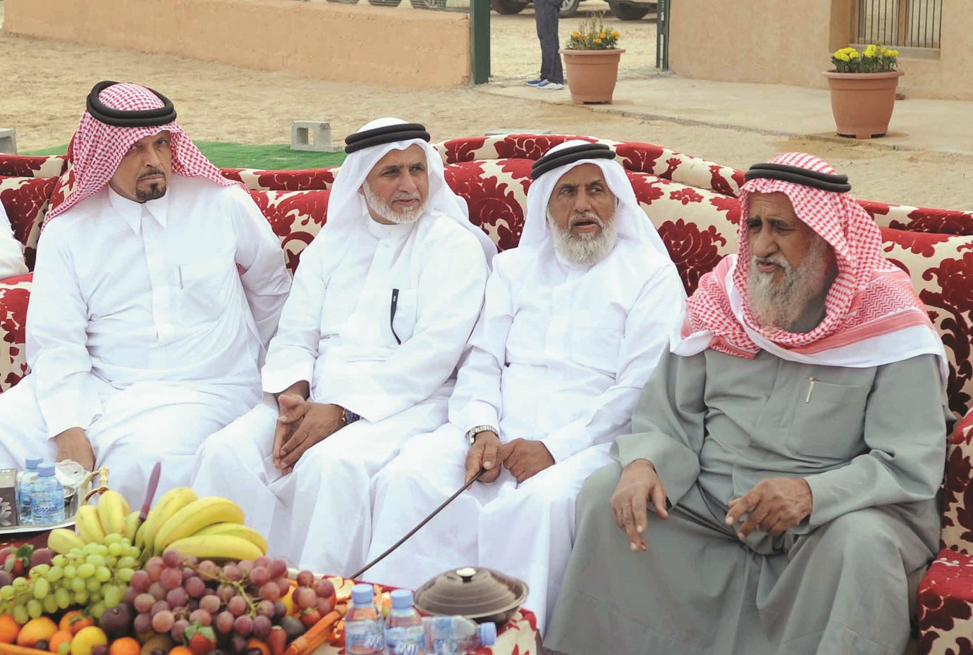 alarab
