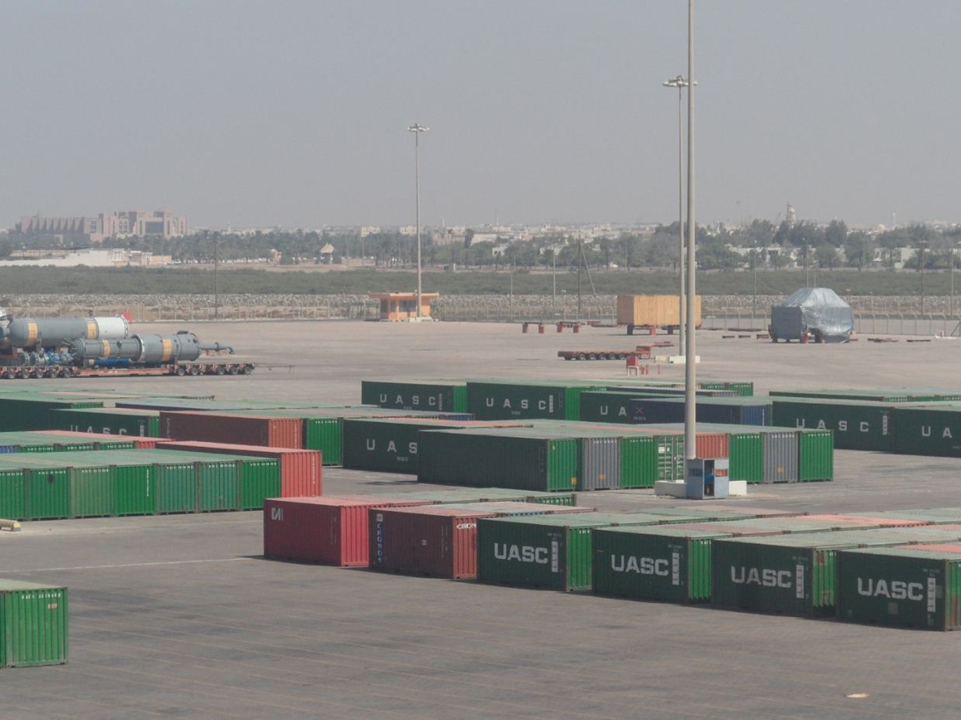 alarab