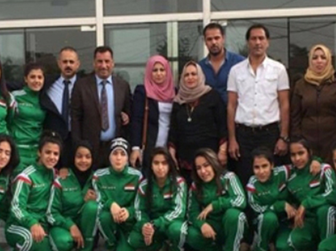 alarab
