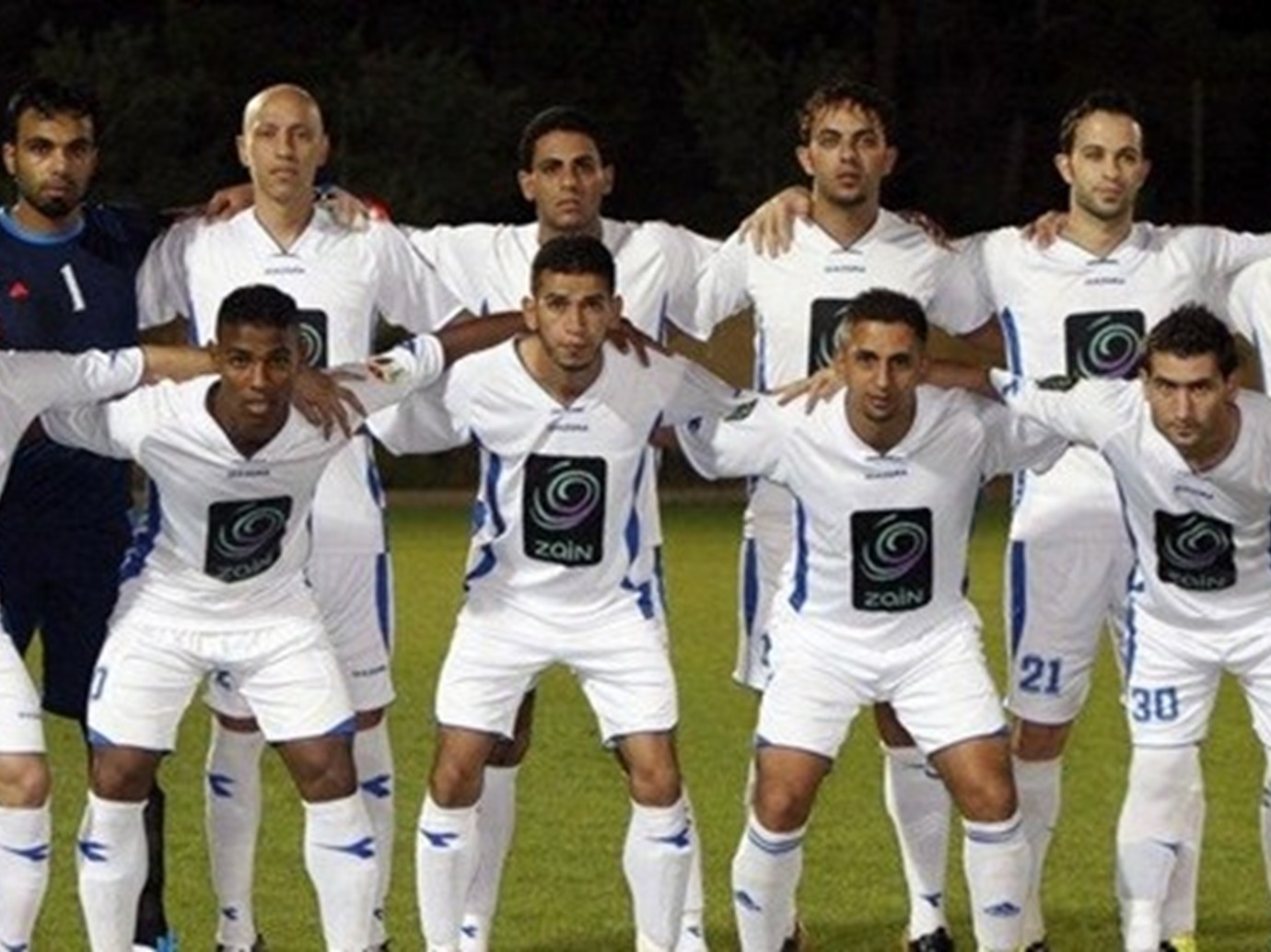 alarab