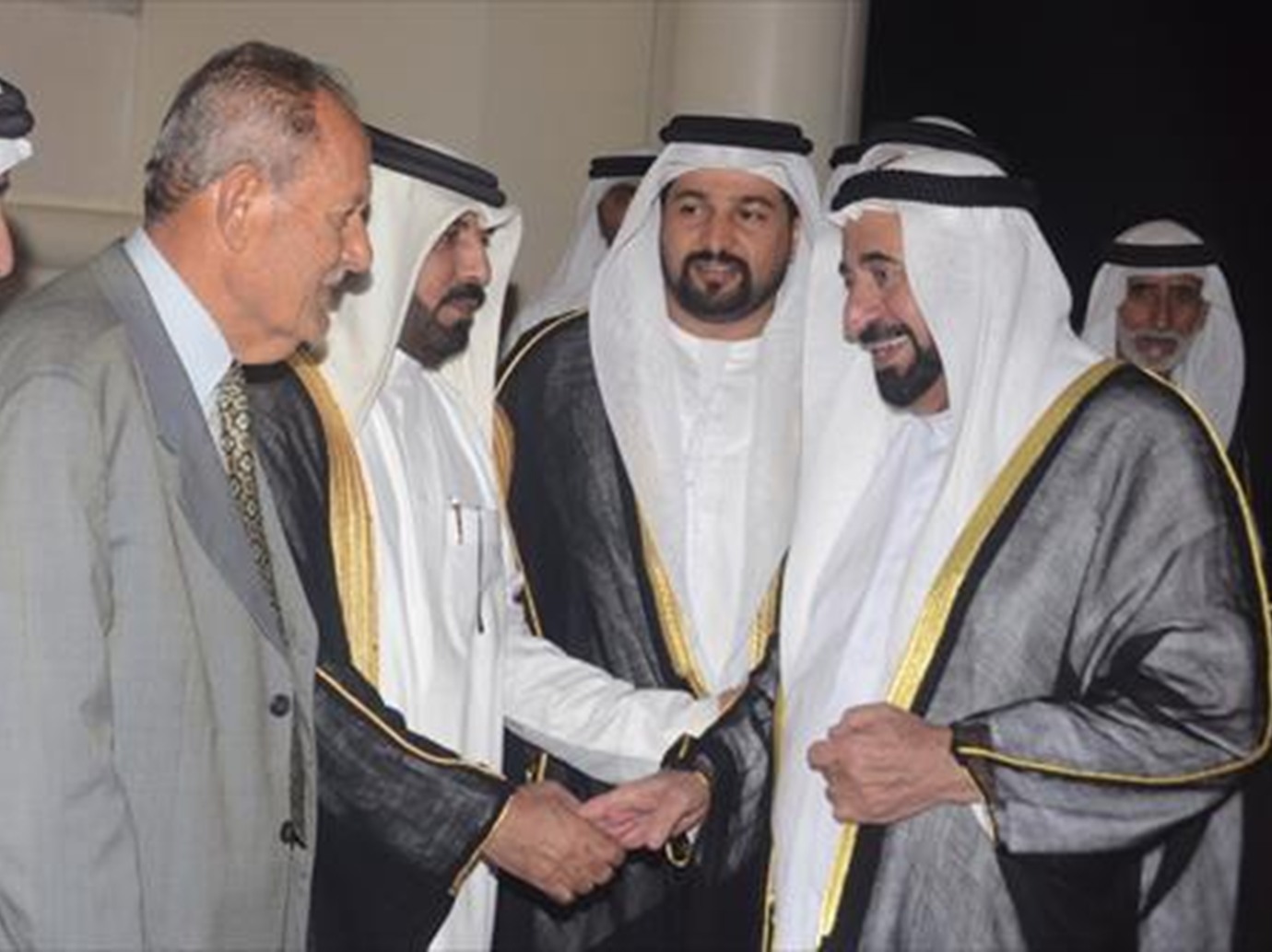 alarab