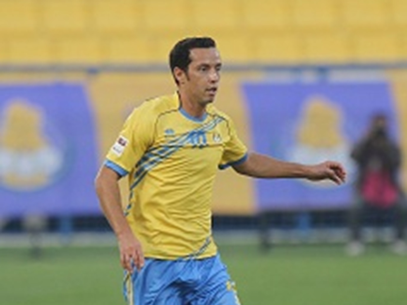 alarab