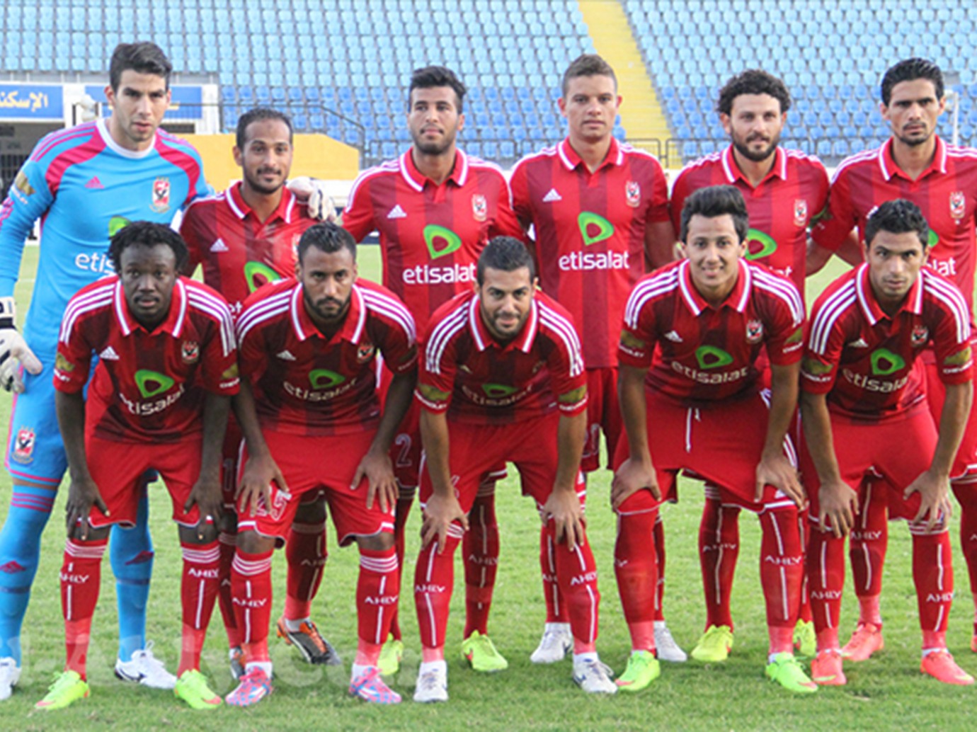 alarab