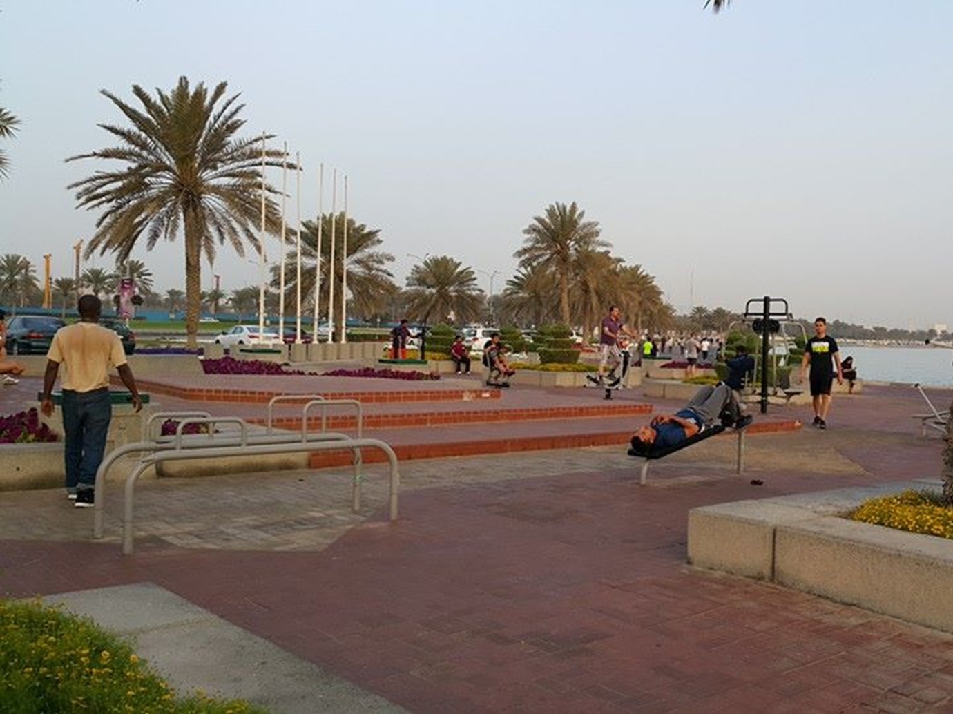 alarab