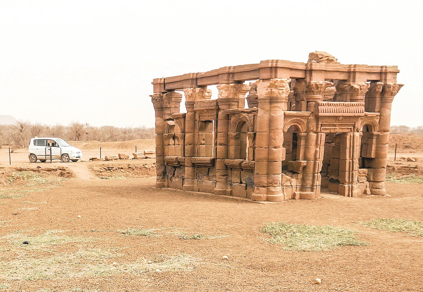alarab