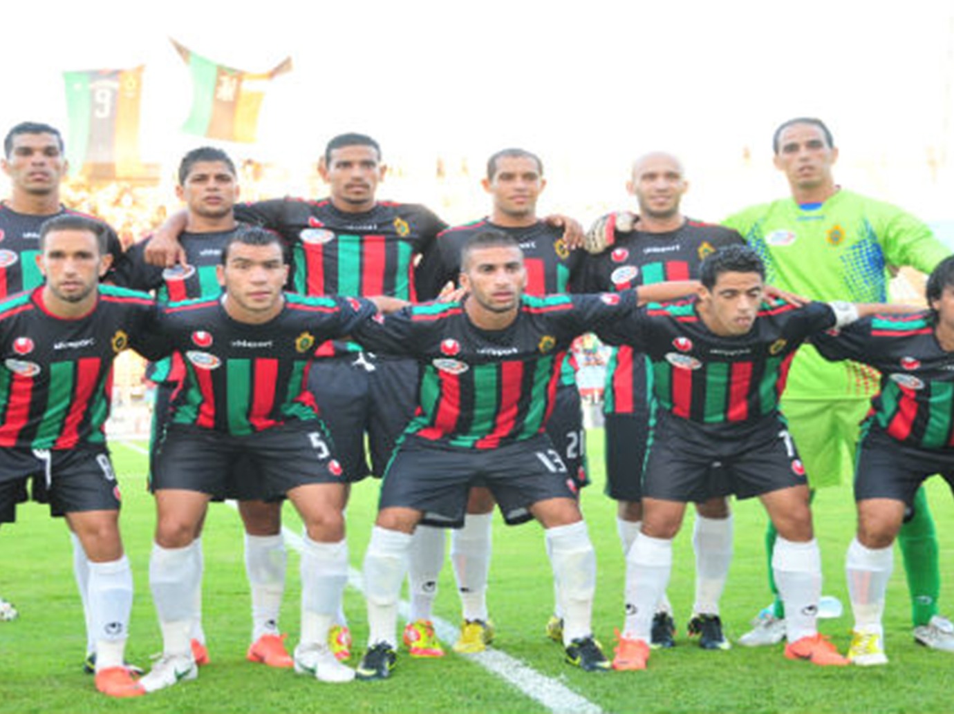 alarab