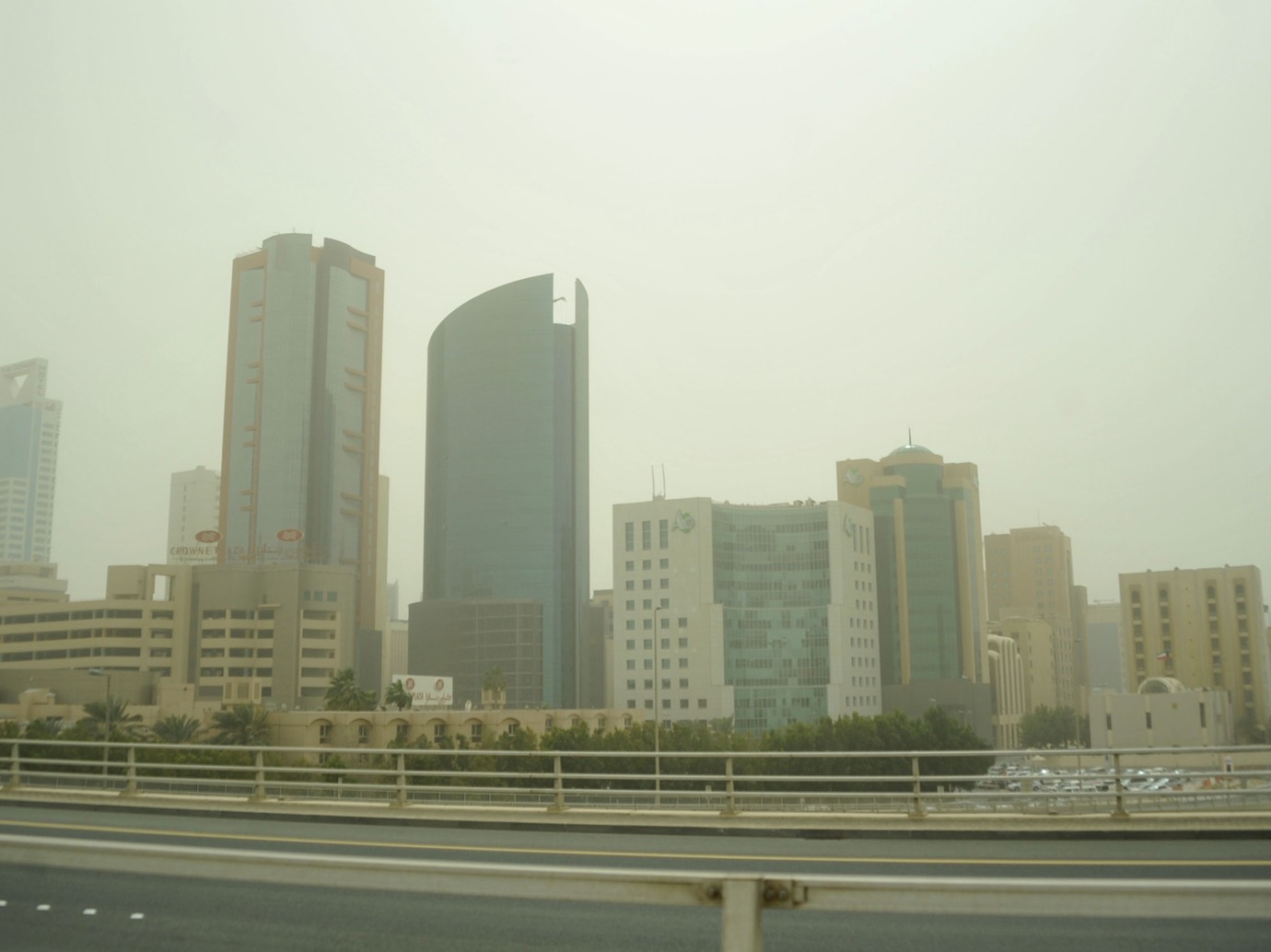 alarab