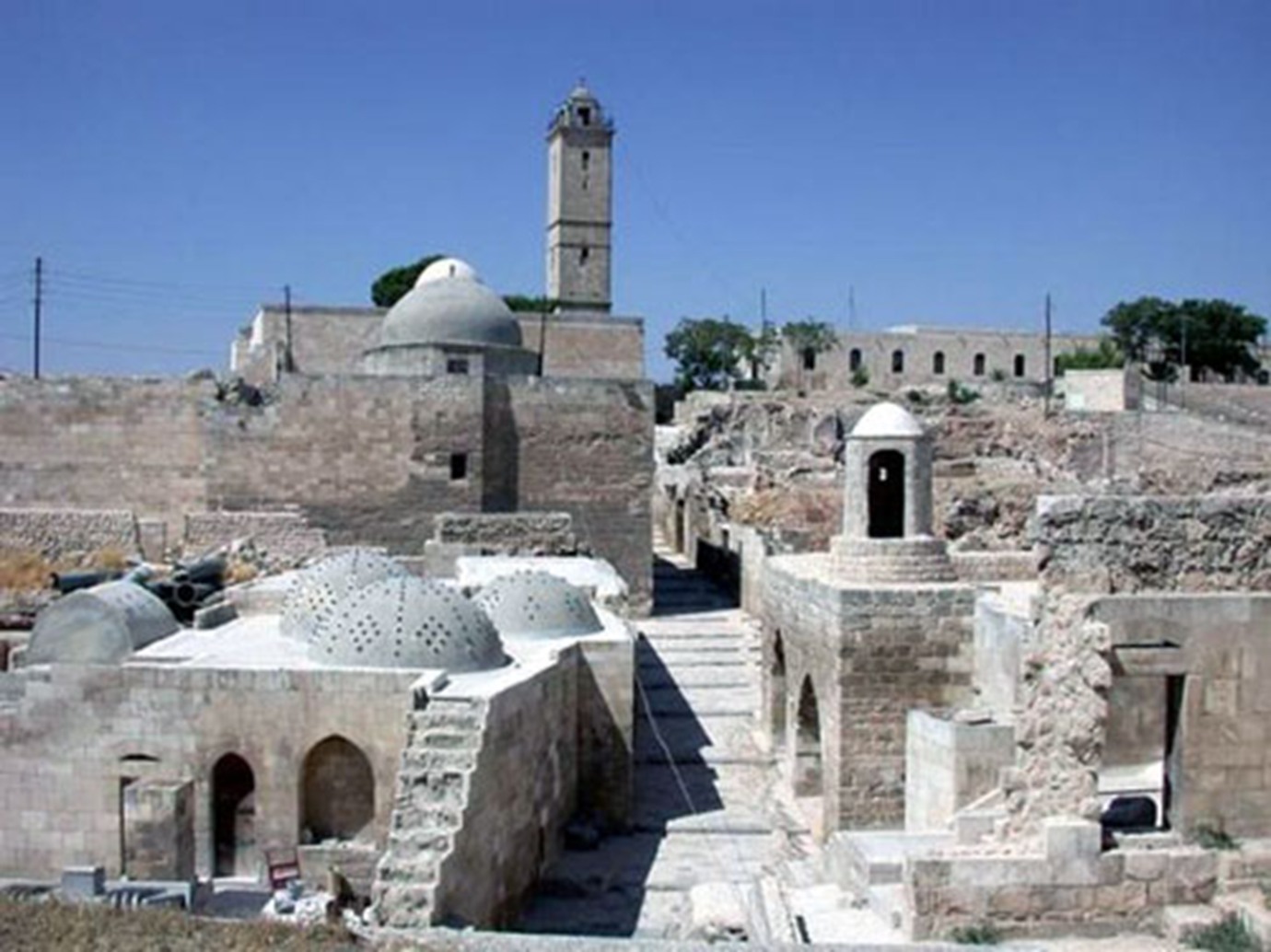 alarab