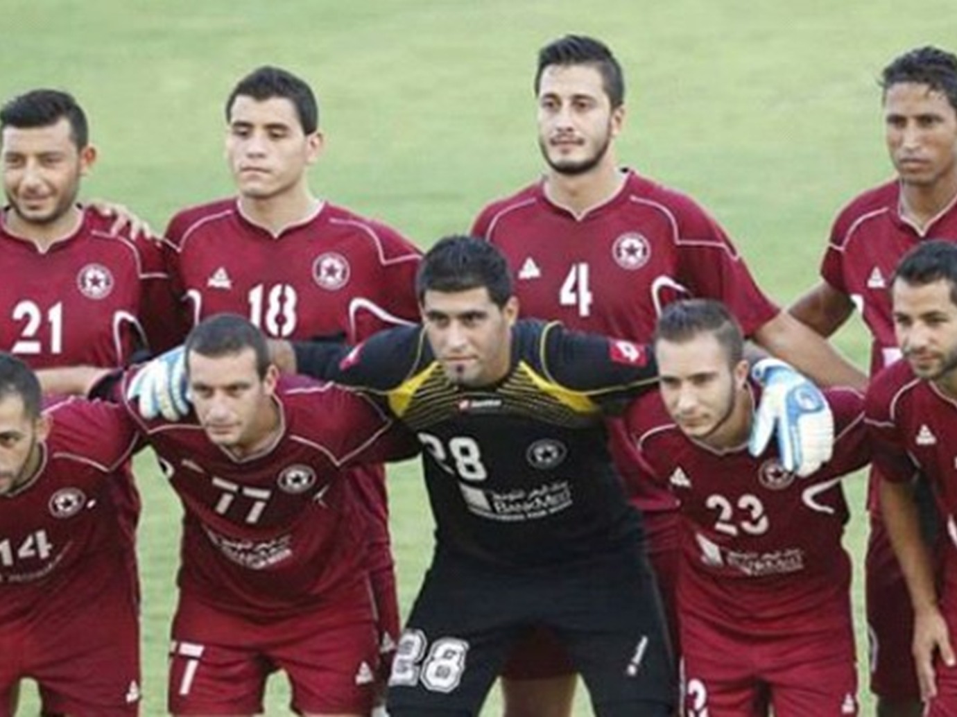 alarab