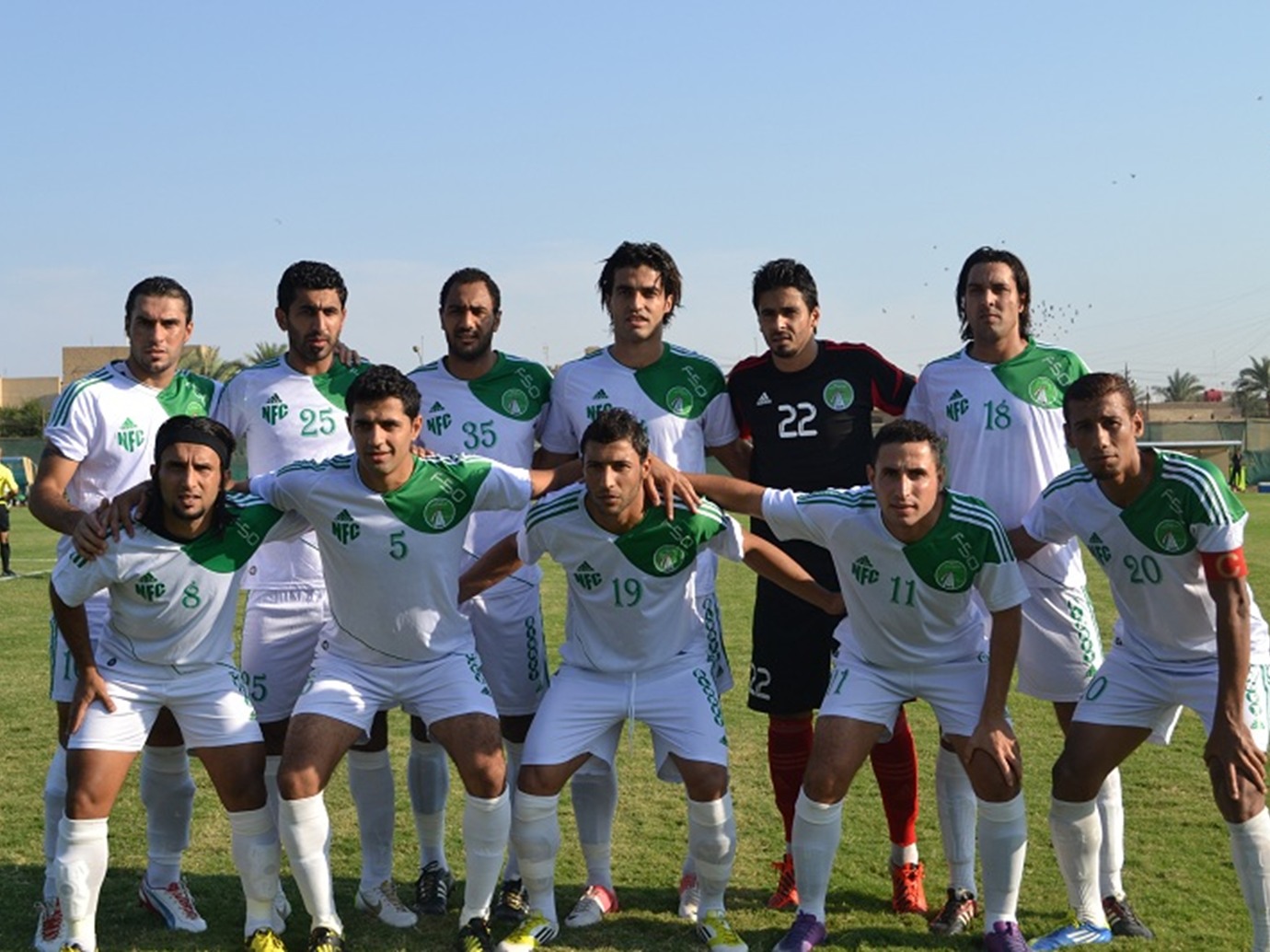 alarab