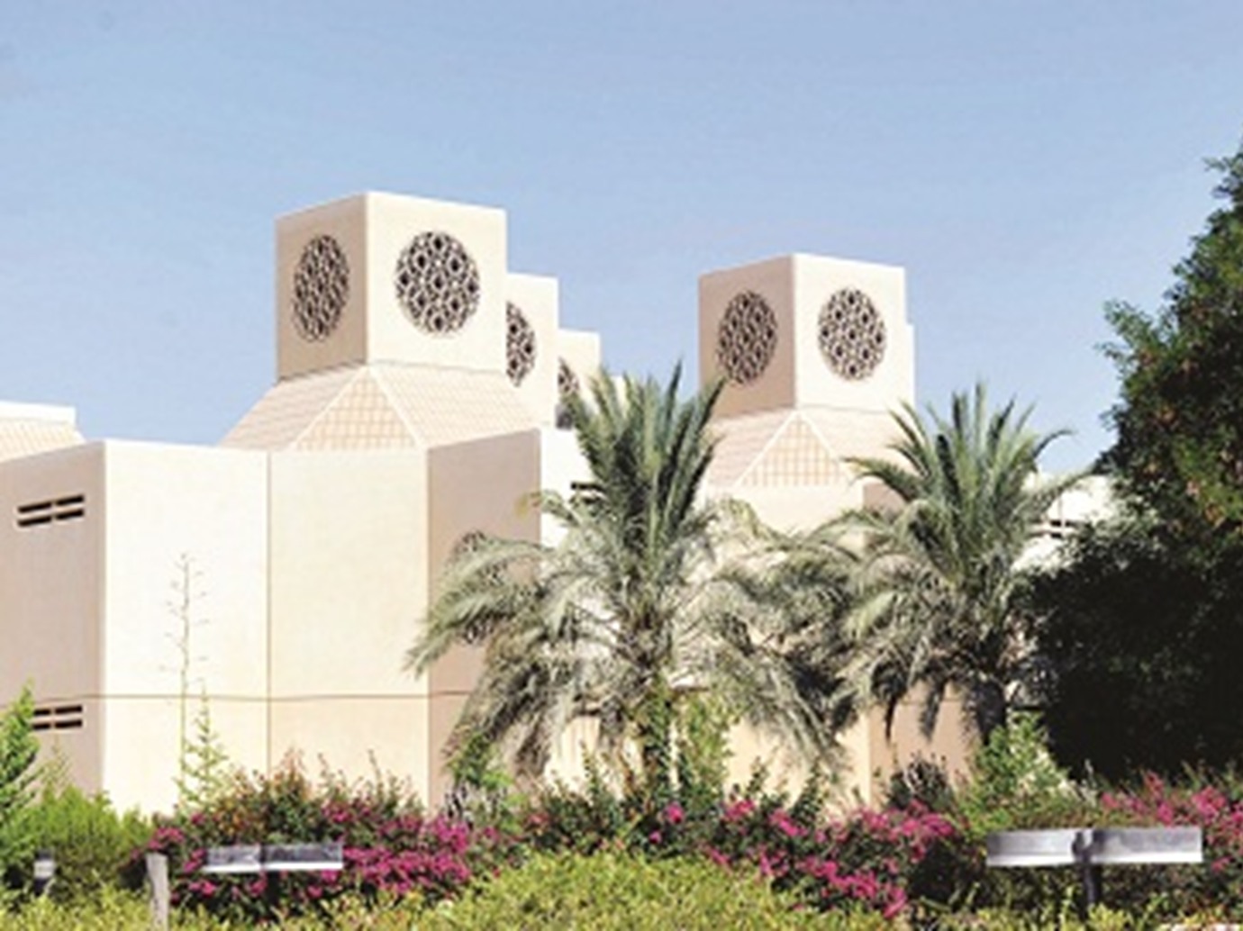 alarab