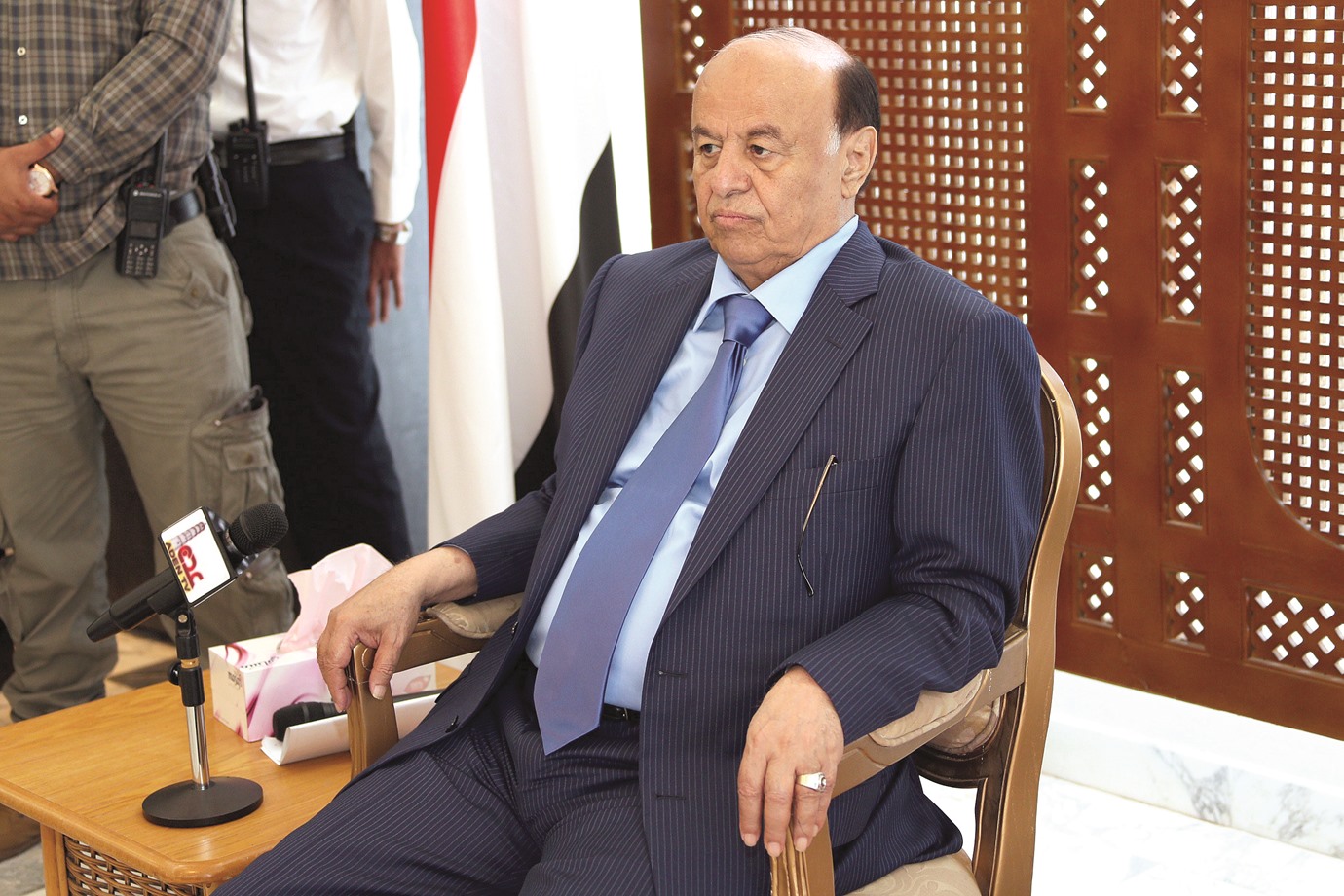 alarab
