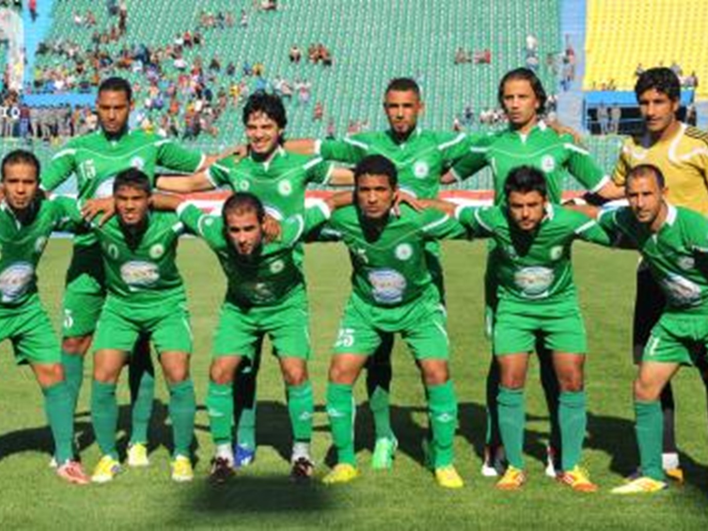 alarab