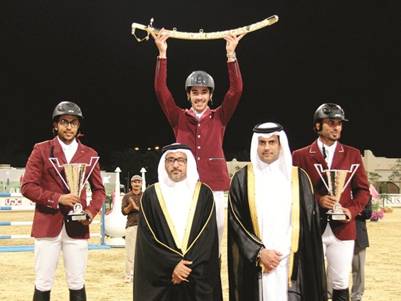 alarab