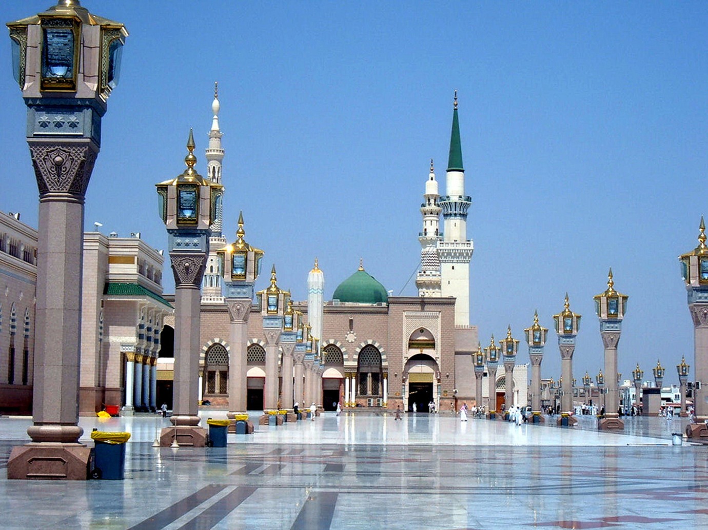 alarab