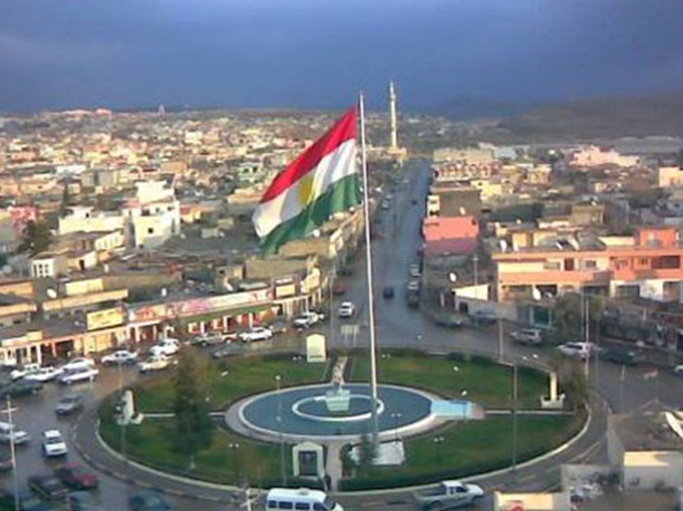 alarab