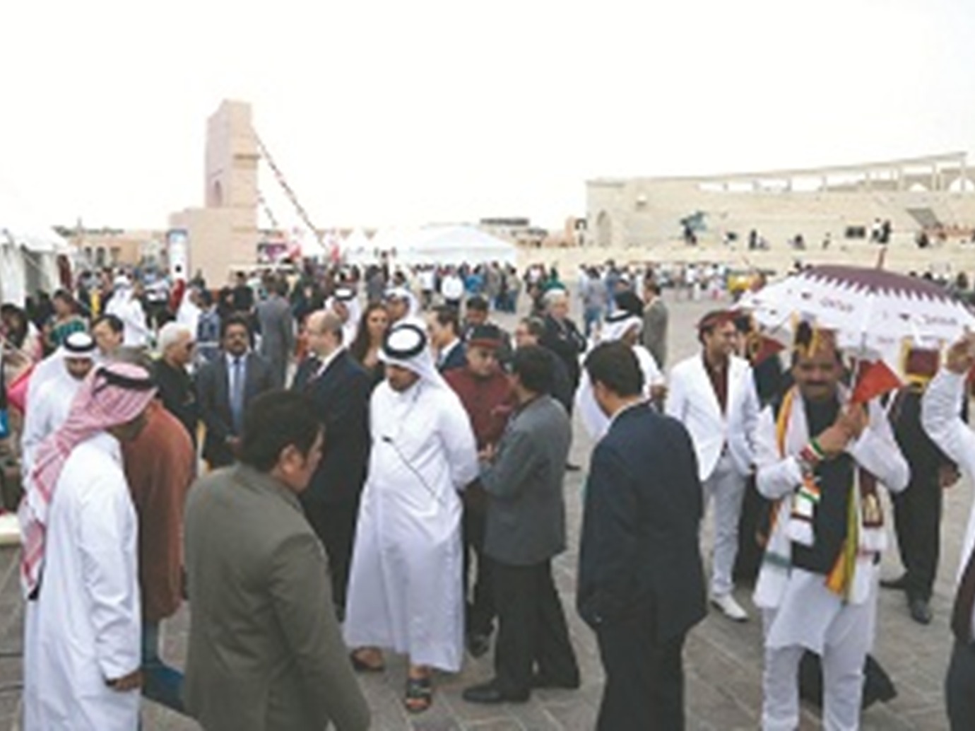alarab