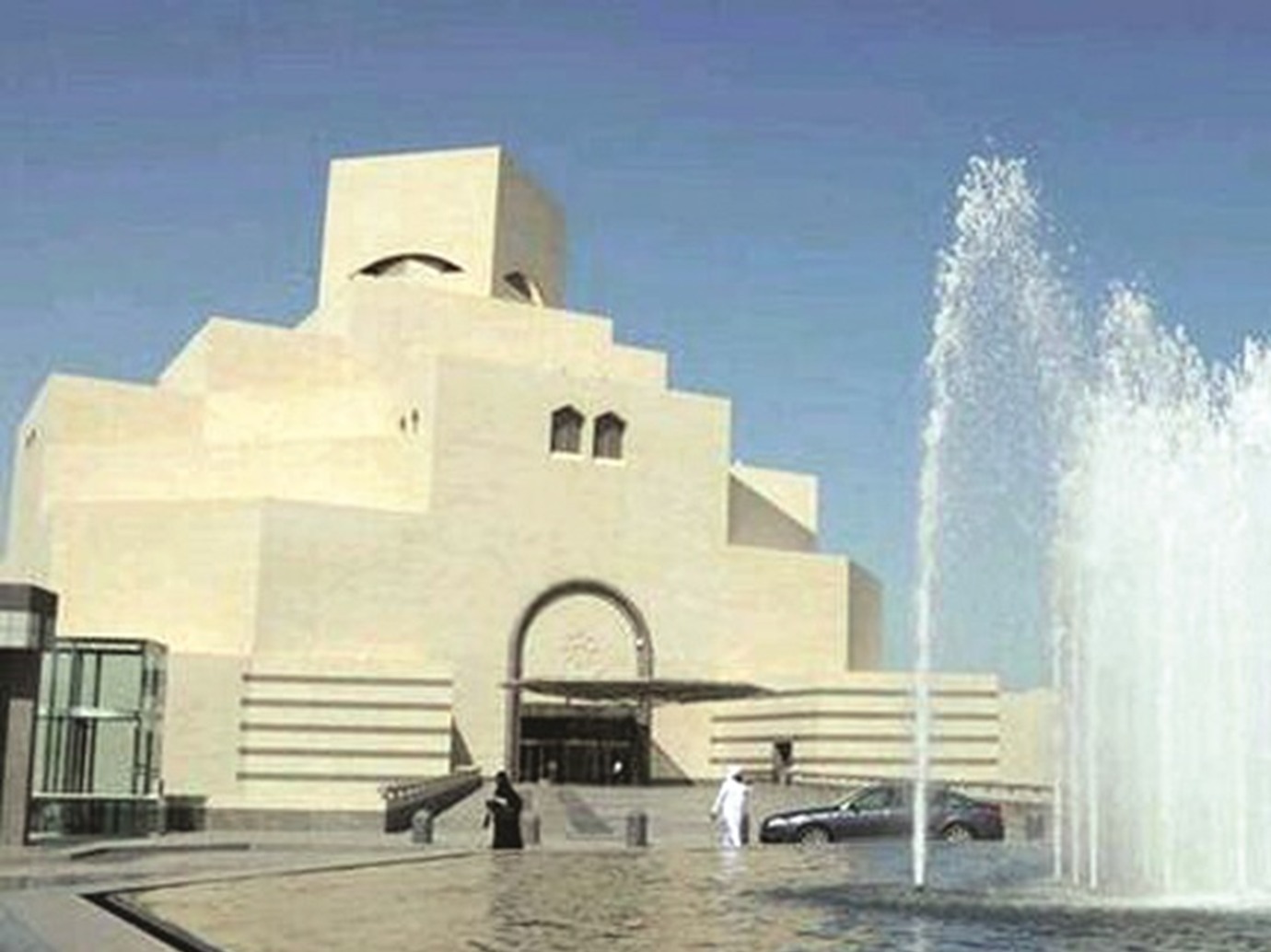 alarab