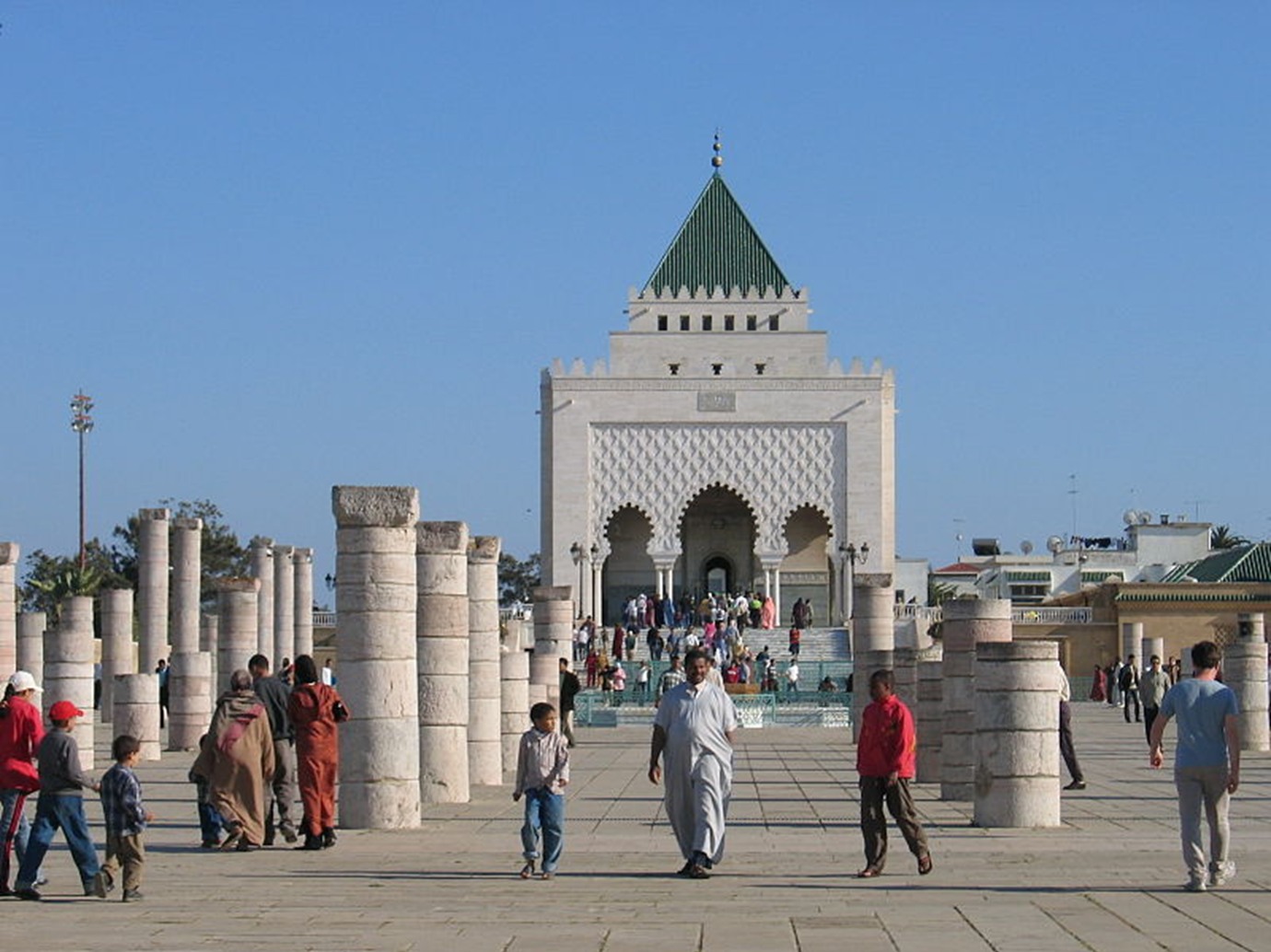 alarab