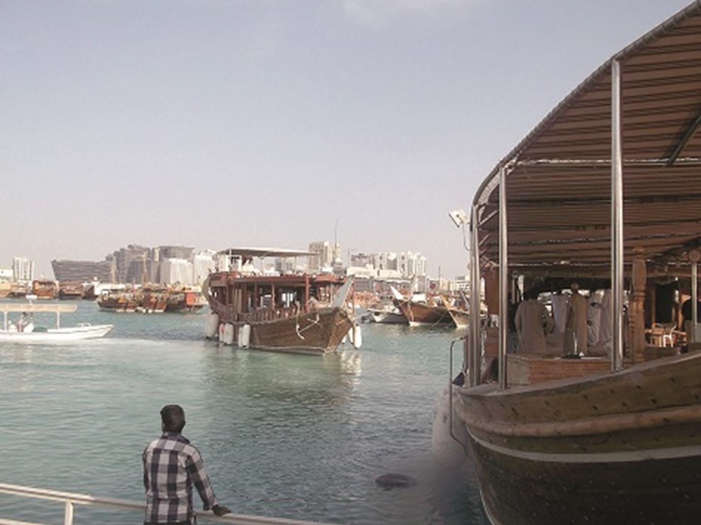 alarab