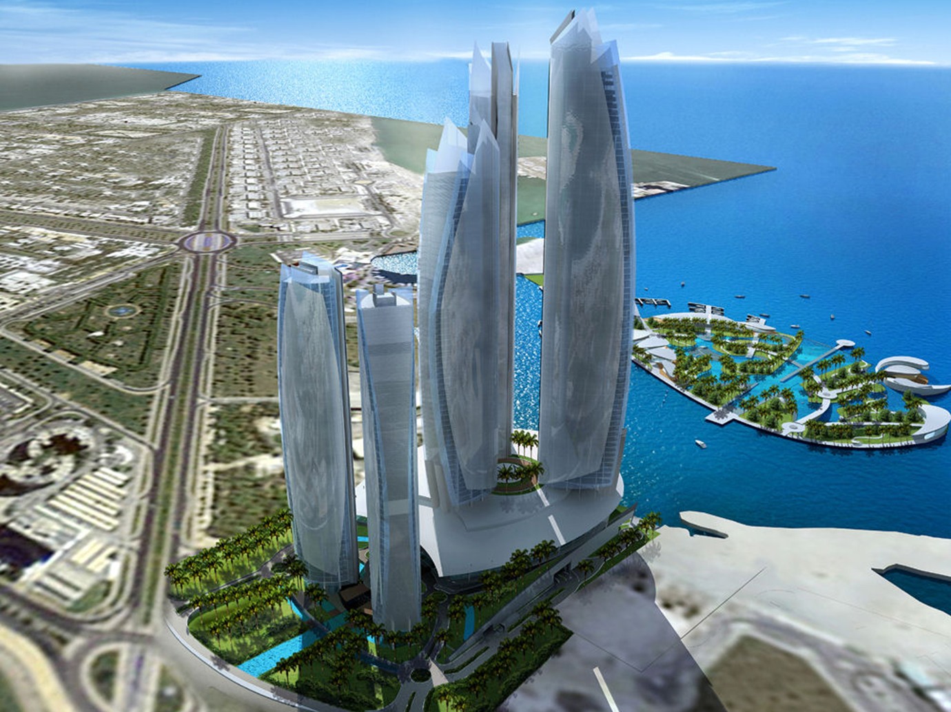 alarab