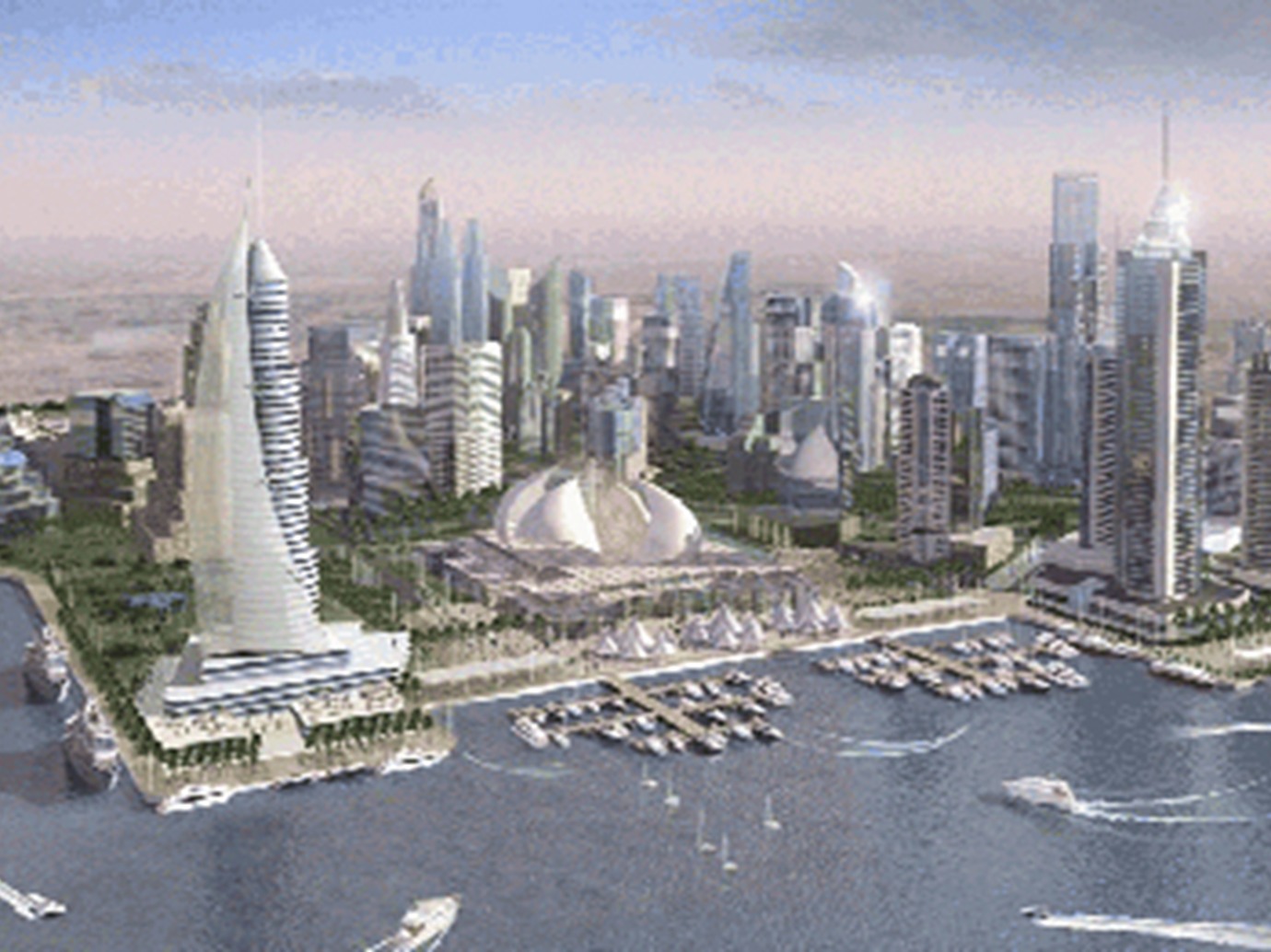 alarab