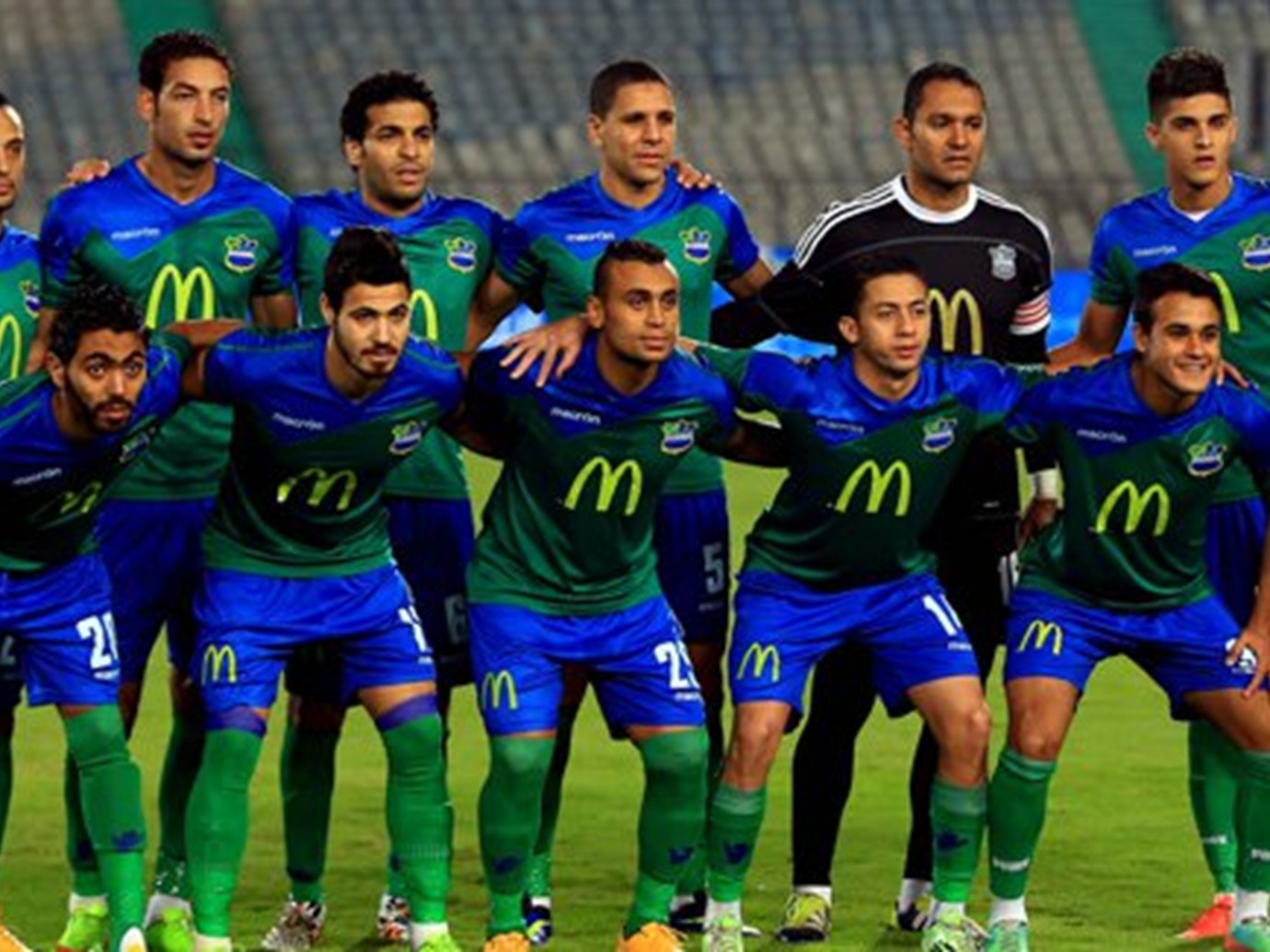 alarab