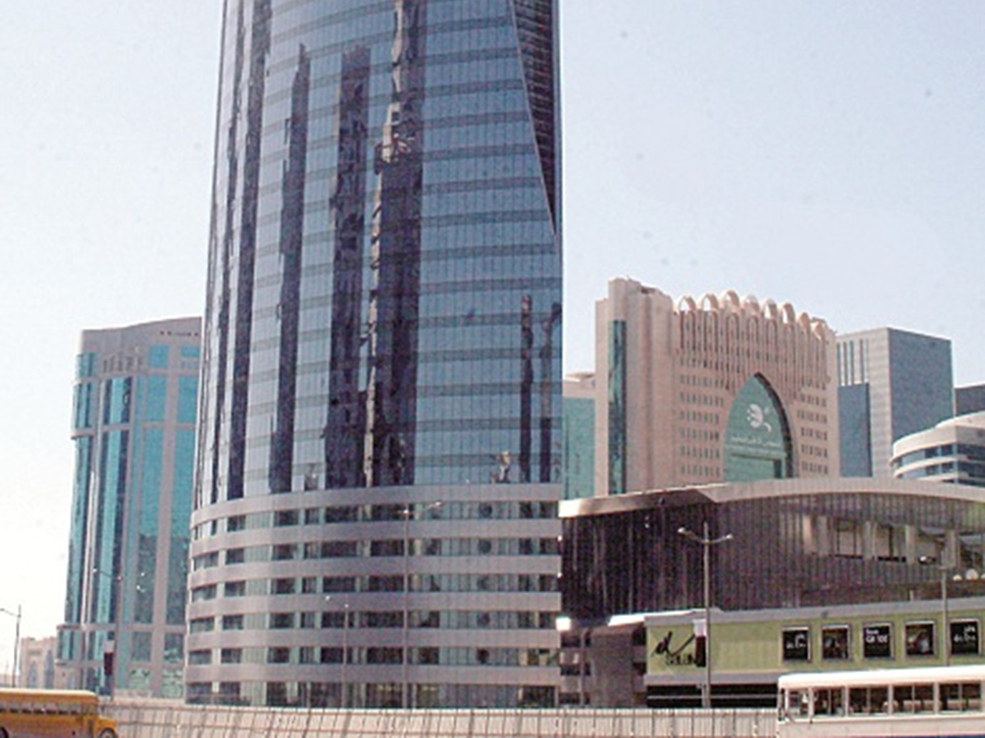 alarab