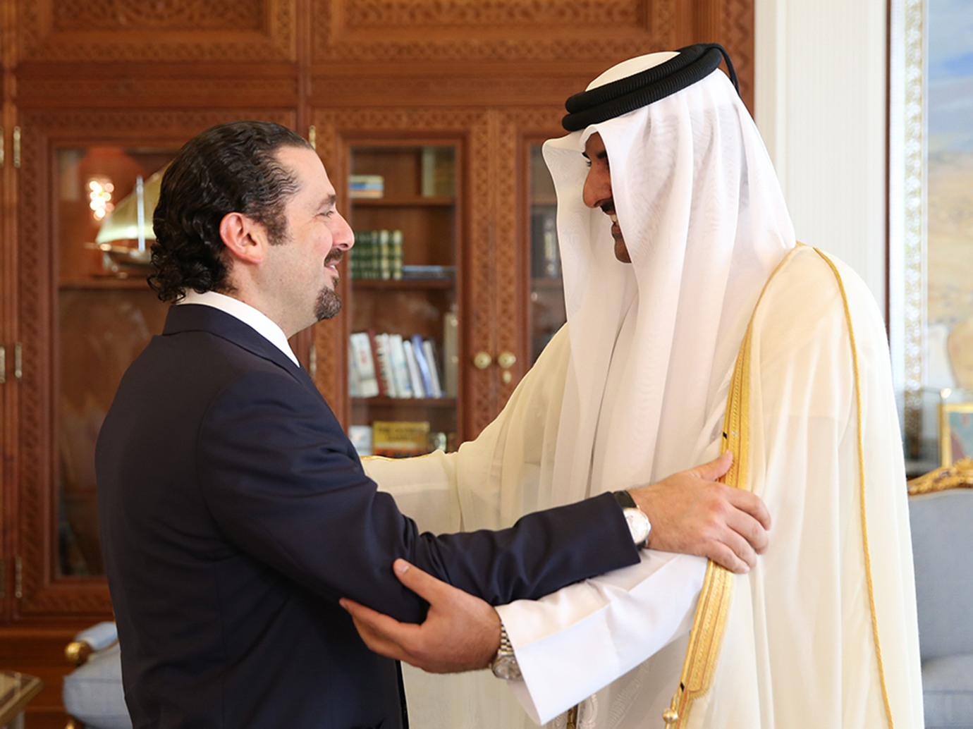 alarab