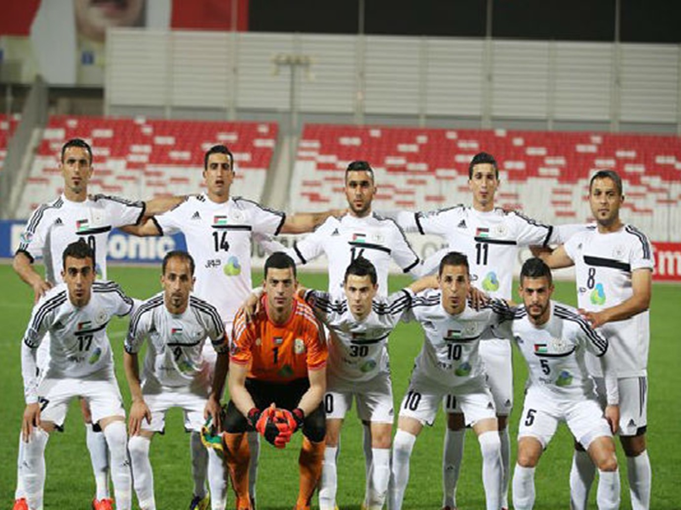 alarab
