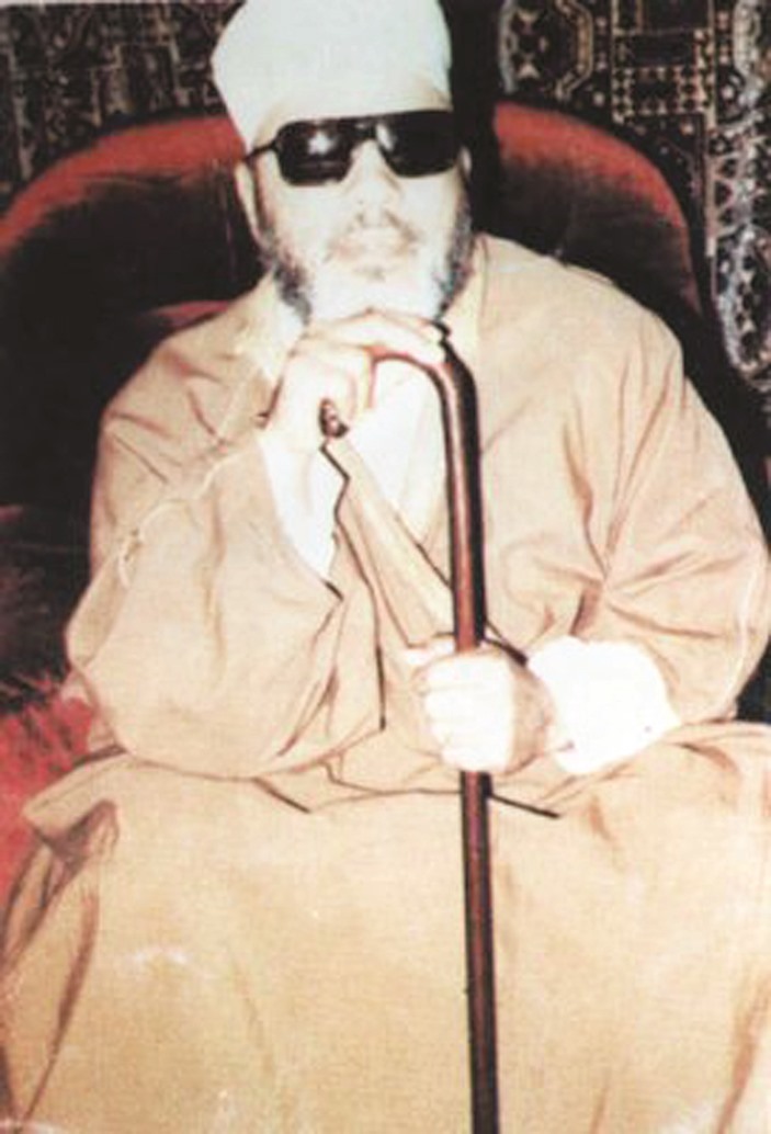 alarab