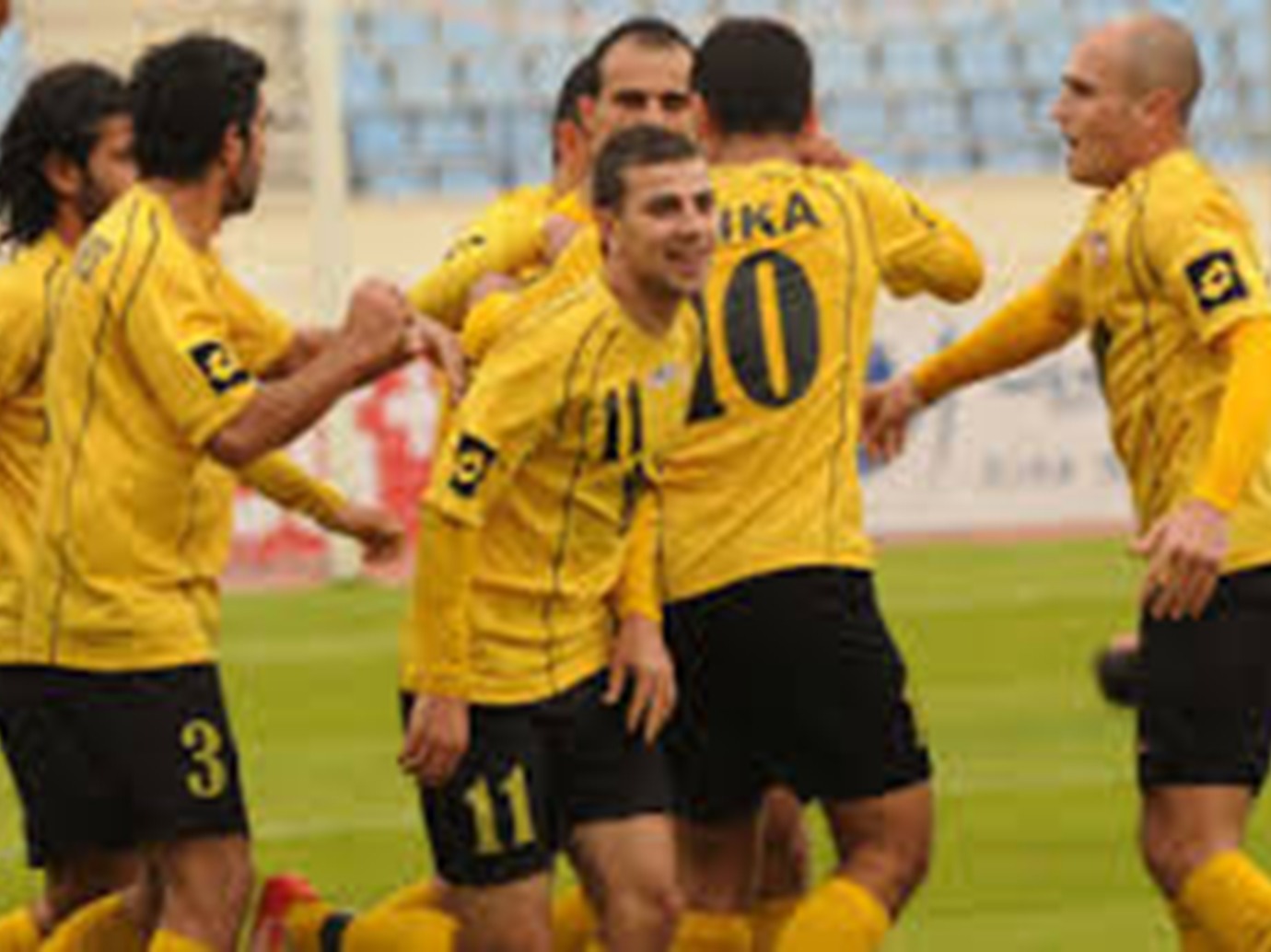 alarab