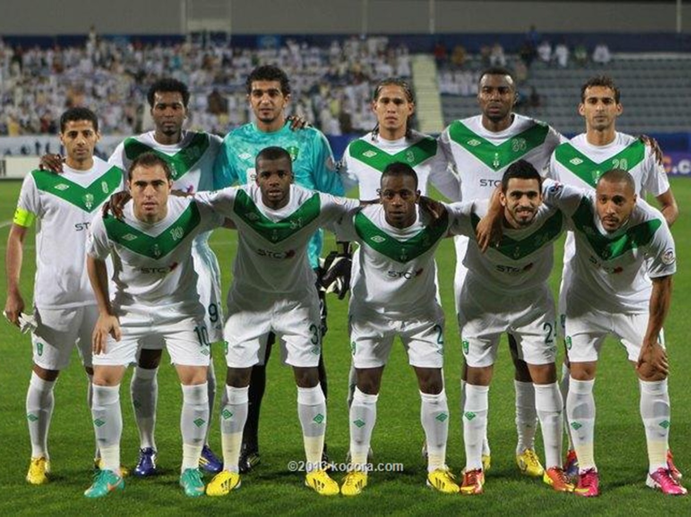 alarab
