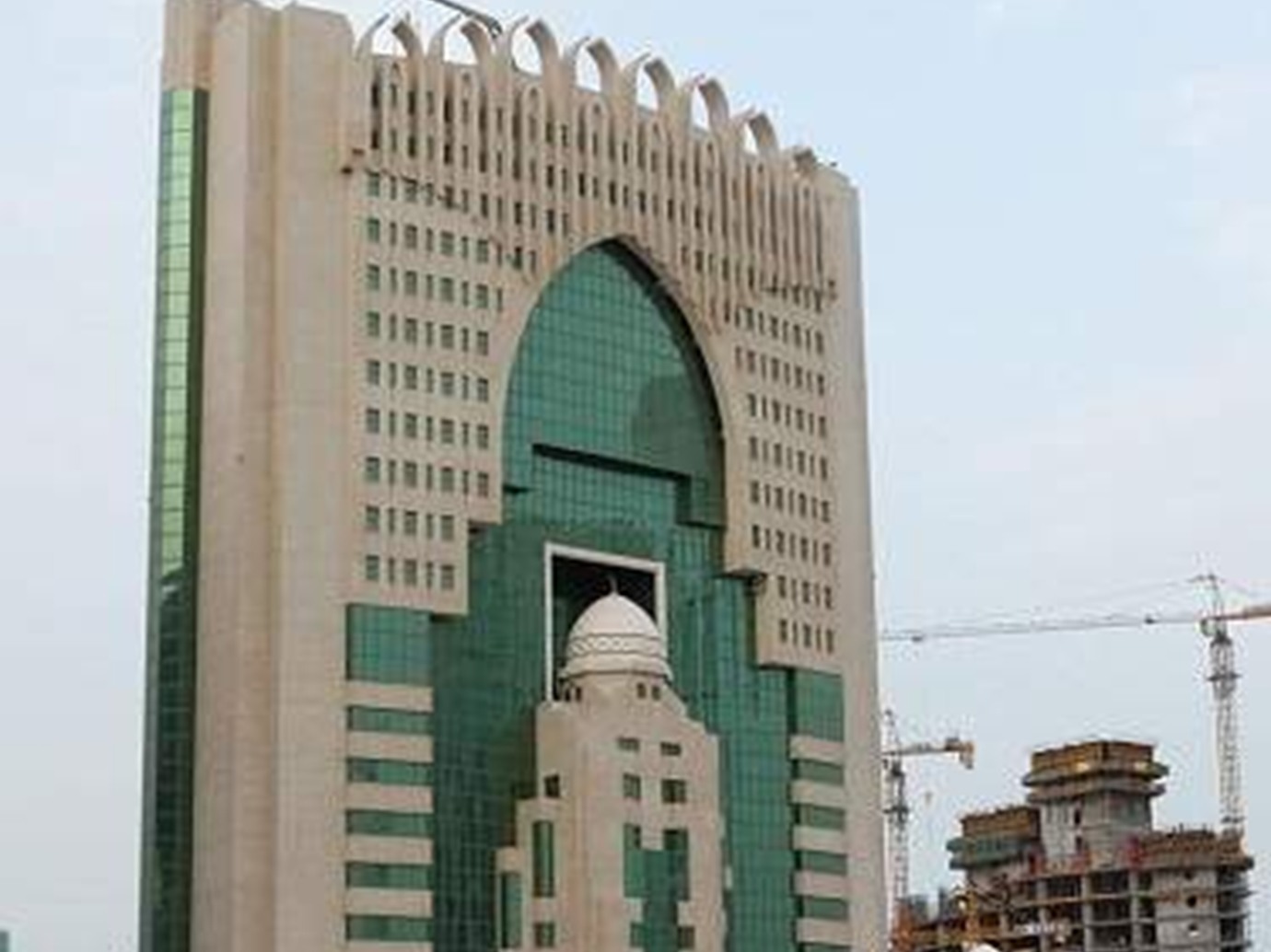 alarab