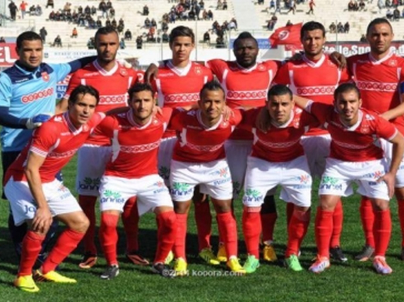 alarab