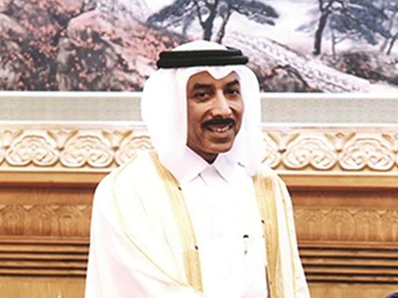 alarab