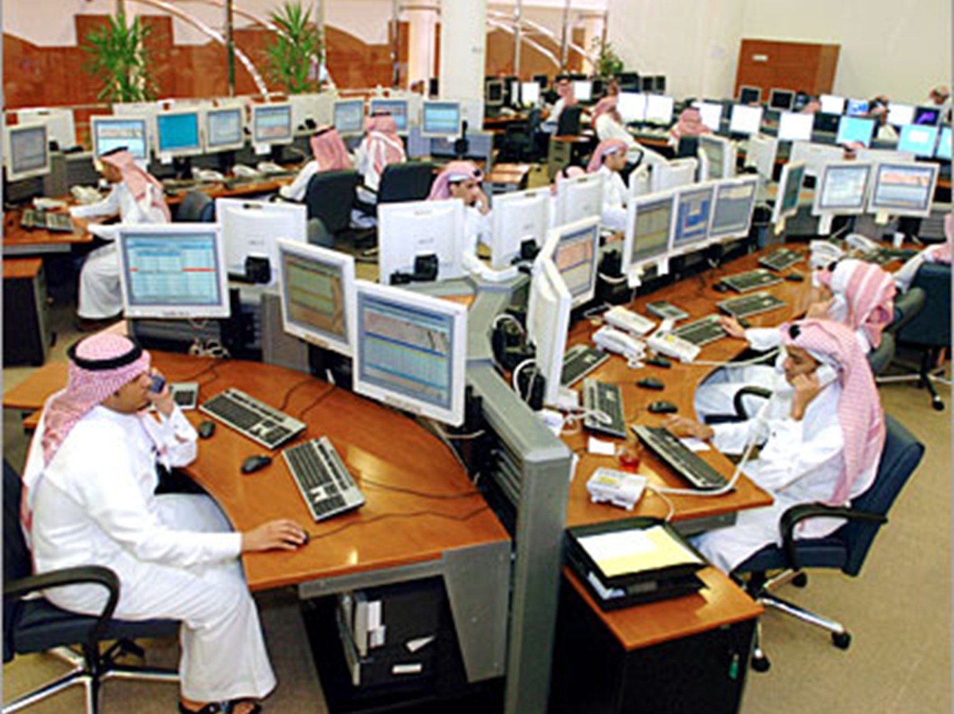 alarab