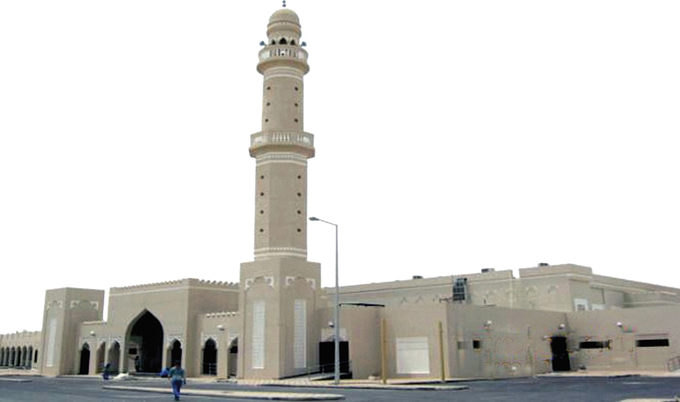 alarab