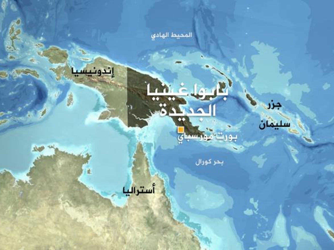 alarab